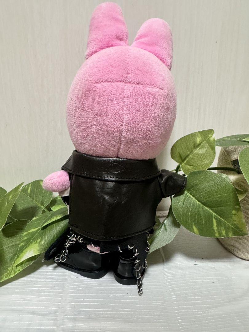 くぅ様 ご予約専用ページ