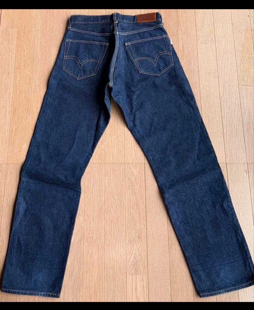 品 STUDIO DARTISAN 1980〜90年代 デニムL STUDIO D ARTISAN WWW_NOITHATQUANGTHANH_NET