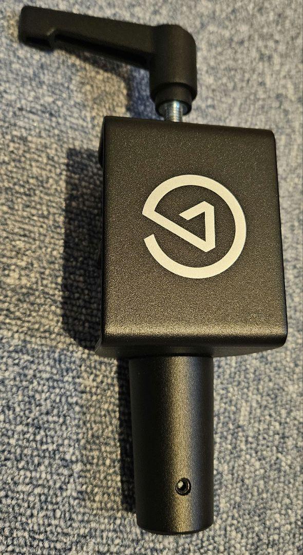 Elgato Mic Arm LP 箱無し