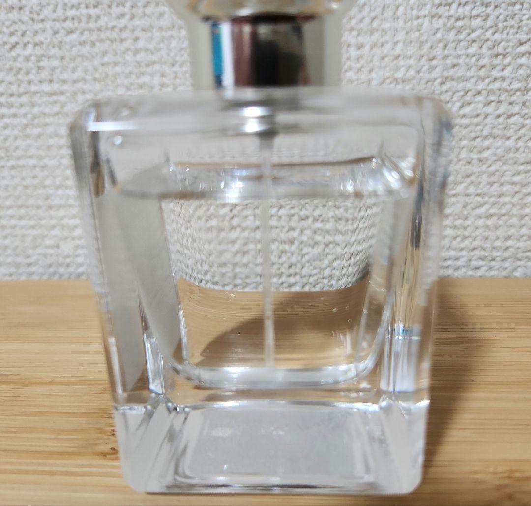 JO MALONE ジョーマローンイングリッシュペアー&フリージアコロン50ml