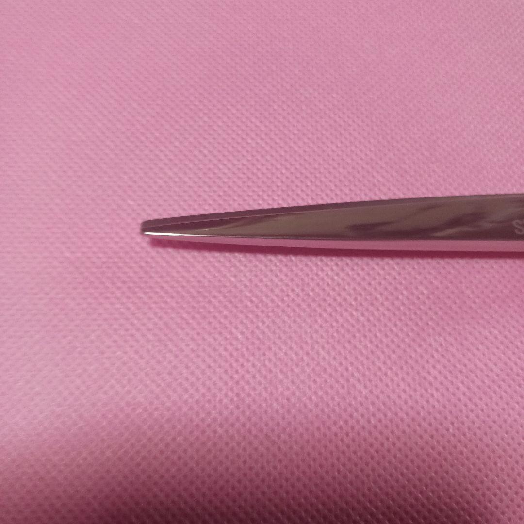 ヤサカシザー　K-10 6.5インチぐらい