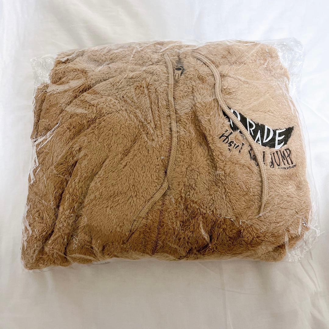 大人気 刻印 ドンたろ⭐ 様専用 たろちゃ様専用 - lecrazyeat.tw