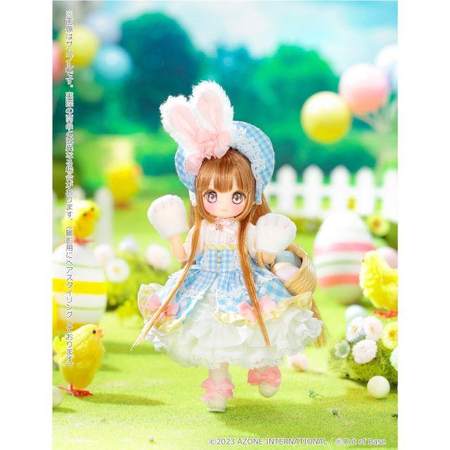 赤いカメラ × SugarCups／ ビスケティーナ 　新品　シュガーカップス