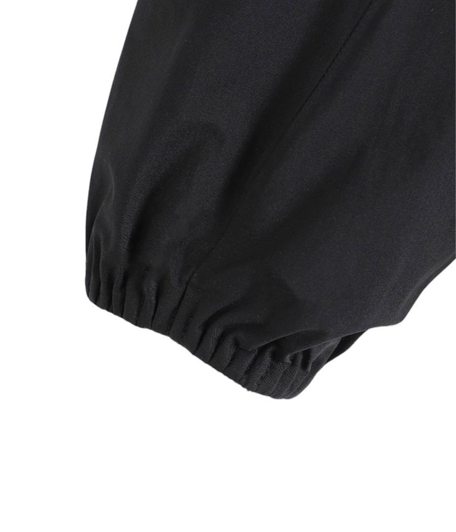 Goldwin ARKnets アークネッツ ゴールドウィン ナイロン Goldwin ARKnets アークネッツ ゴールドウィン ナイロン