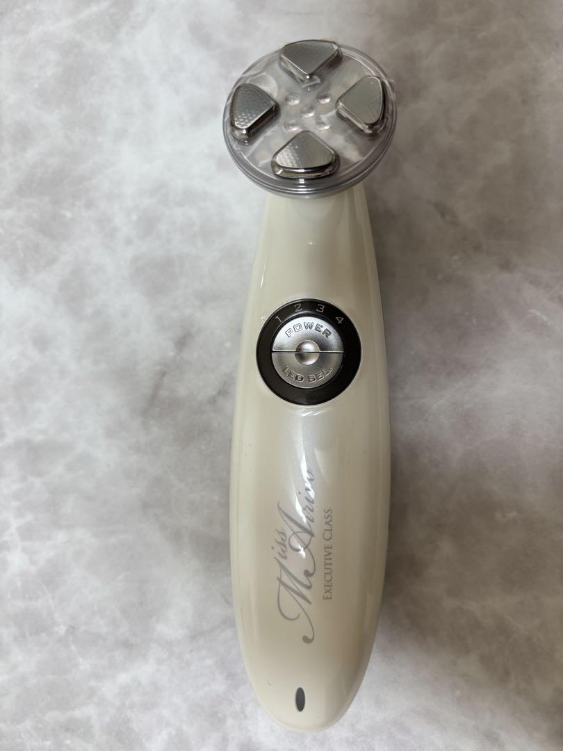 MISS ARRIVO ミスアリーヴォ ミスアリーボ 新品未使用