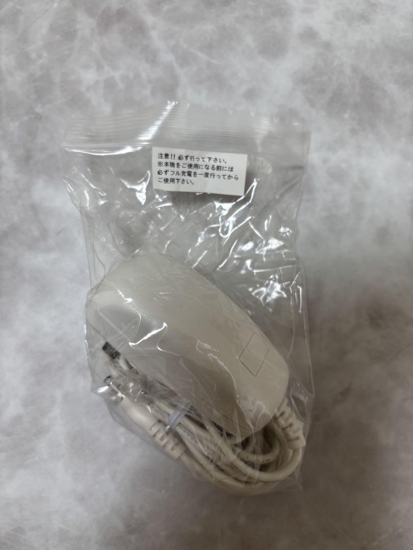 MISS ARRIVO ミスアリーヴォ ミスアリーボ 新品未使用
