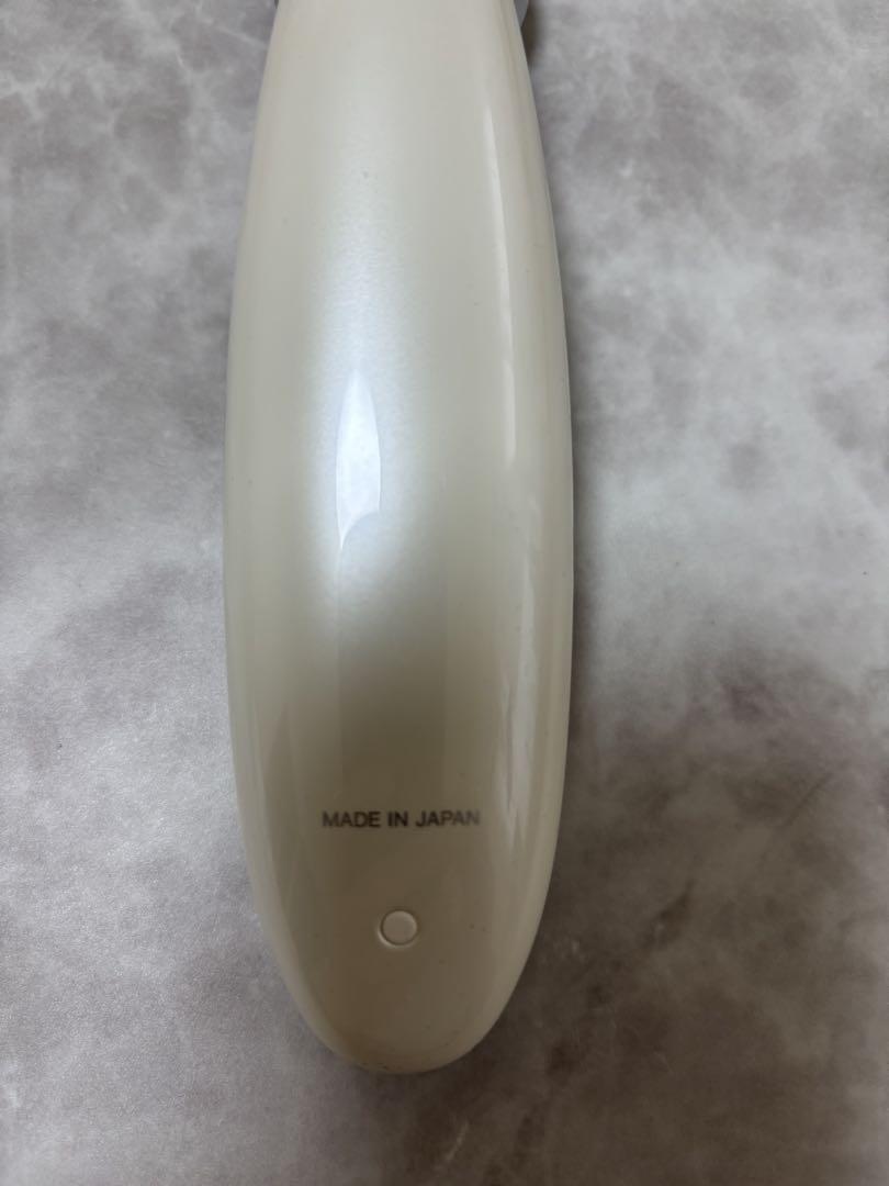 MISS ARRIVO ミスアリーヴォ ミスアリーボ 新品未使用