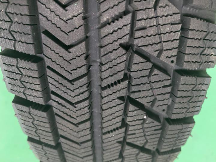 145/80R13 スタッドレスタイヤ 4本 145/80R13 スタッドレスタイヤ 4本