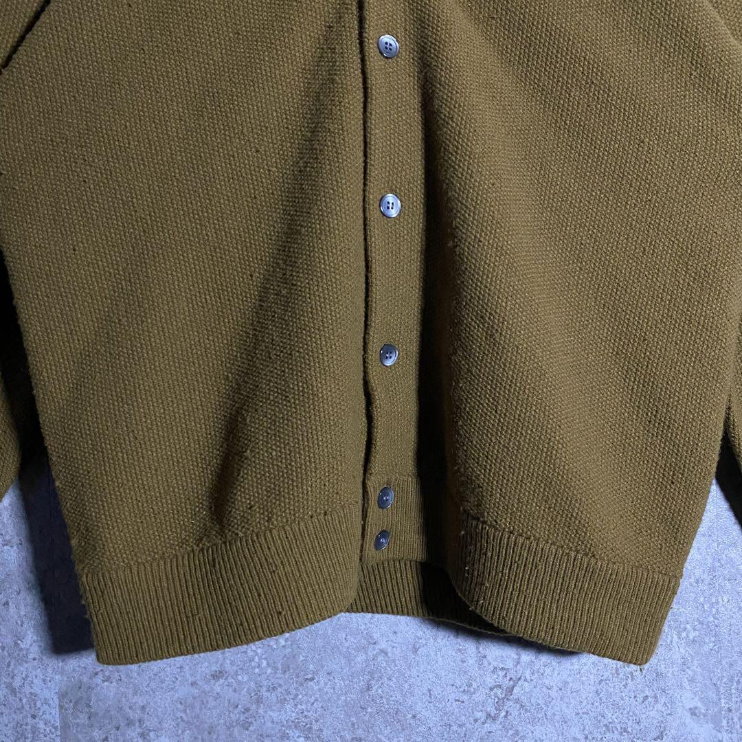 リブライン