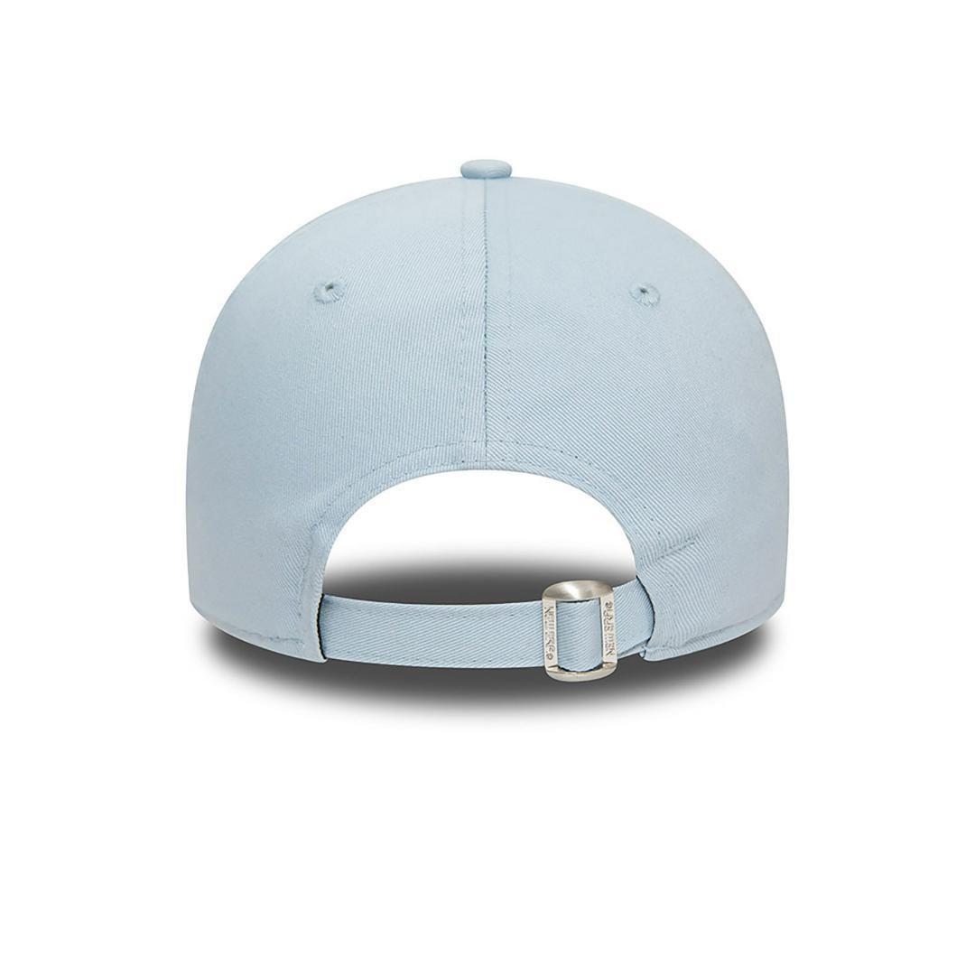 特注モデル】NEW ERA NY ヤンキース 完売品 9FORTY #5 帽子