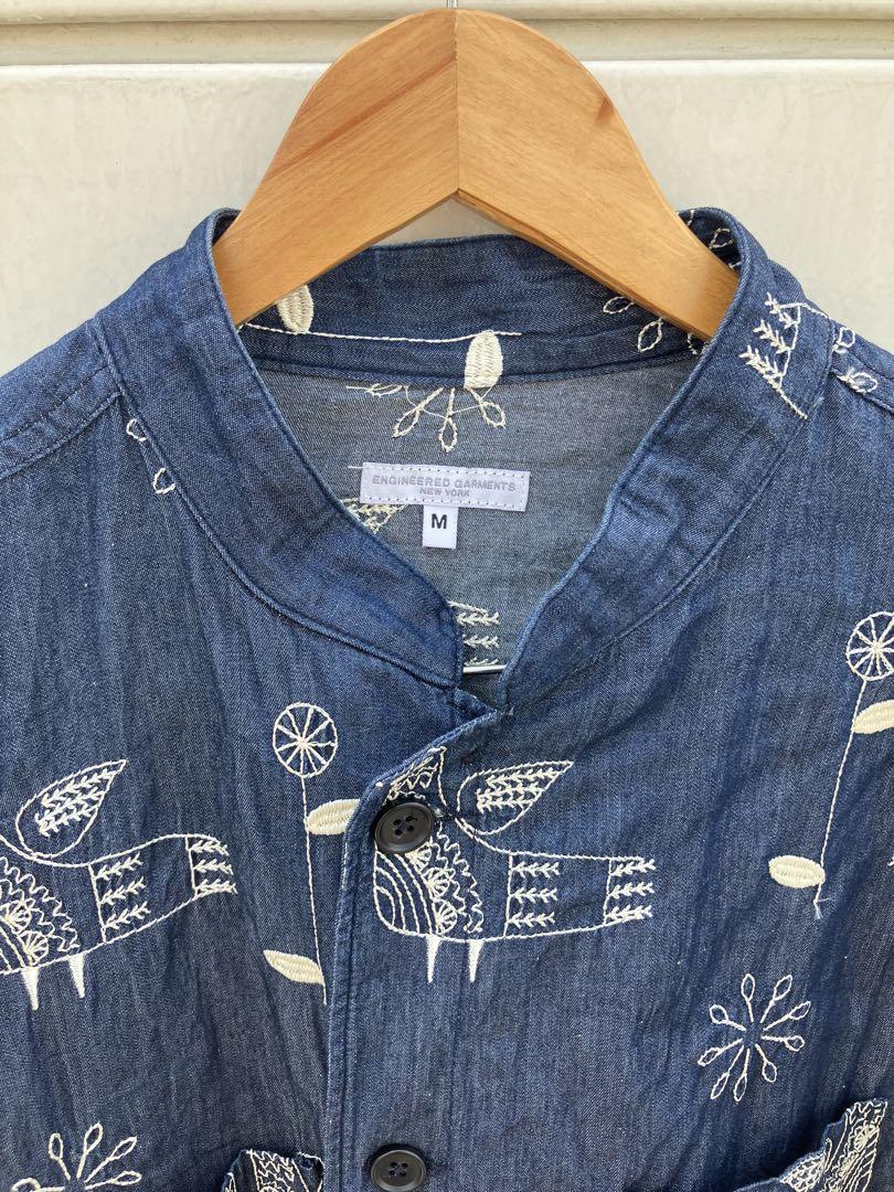 garments Dayton