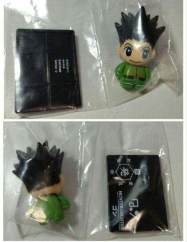 ねんどろいど