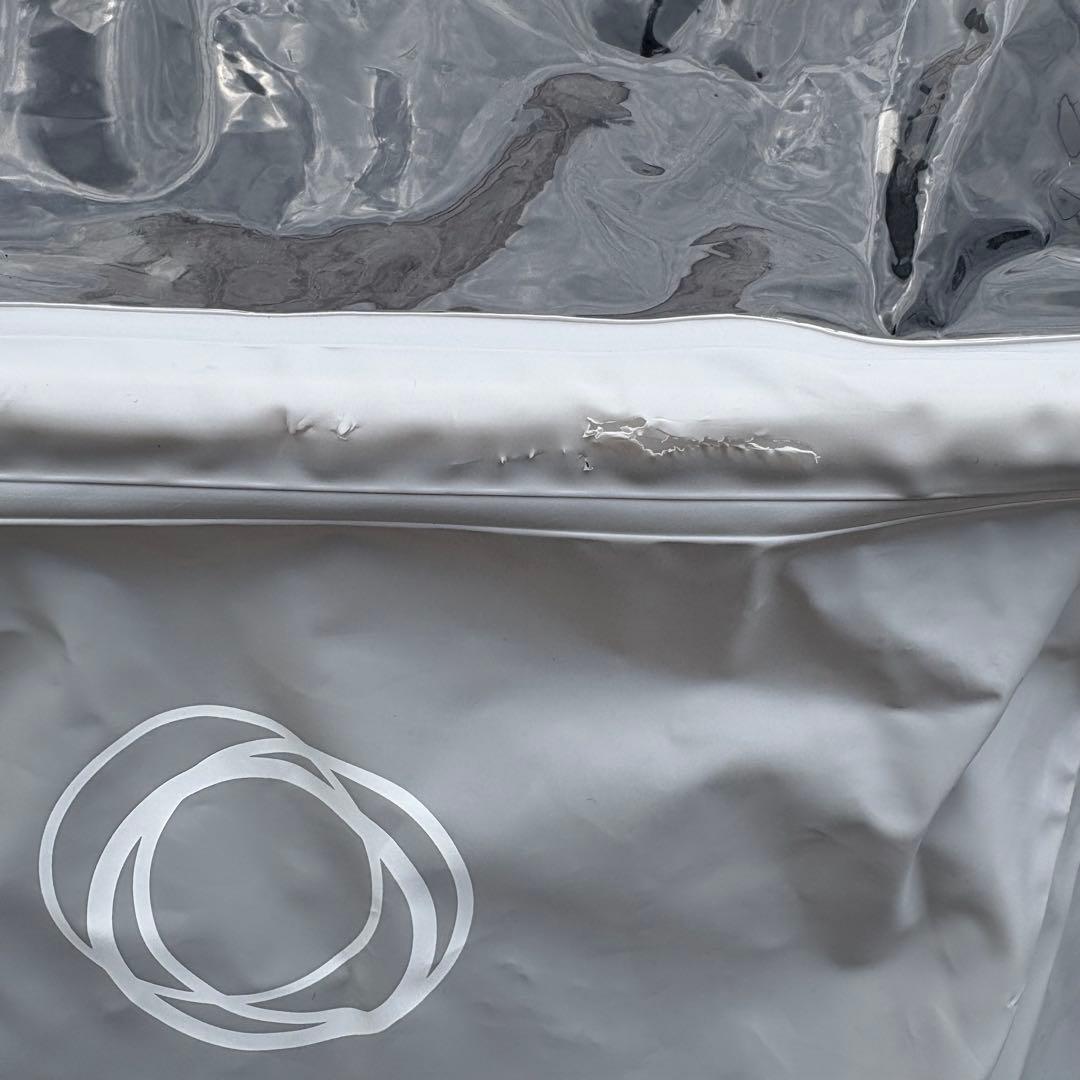 超美品 bugaboo bee6 バガブー ビー6 イエロー レインカバー付 超美品 bugaboo bee6 バガブー ビー6 イエロー レインカバー付