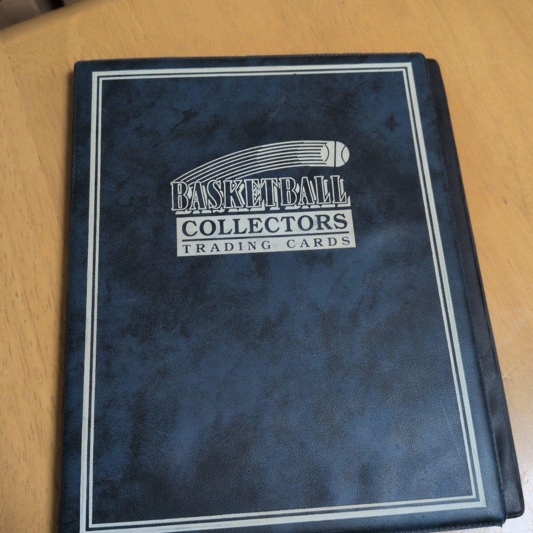 マイケルジョーダン スコッティピッペン