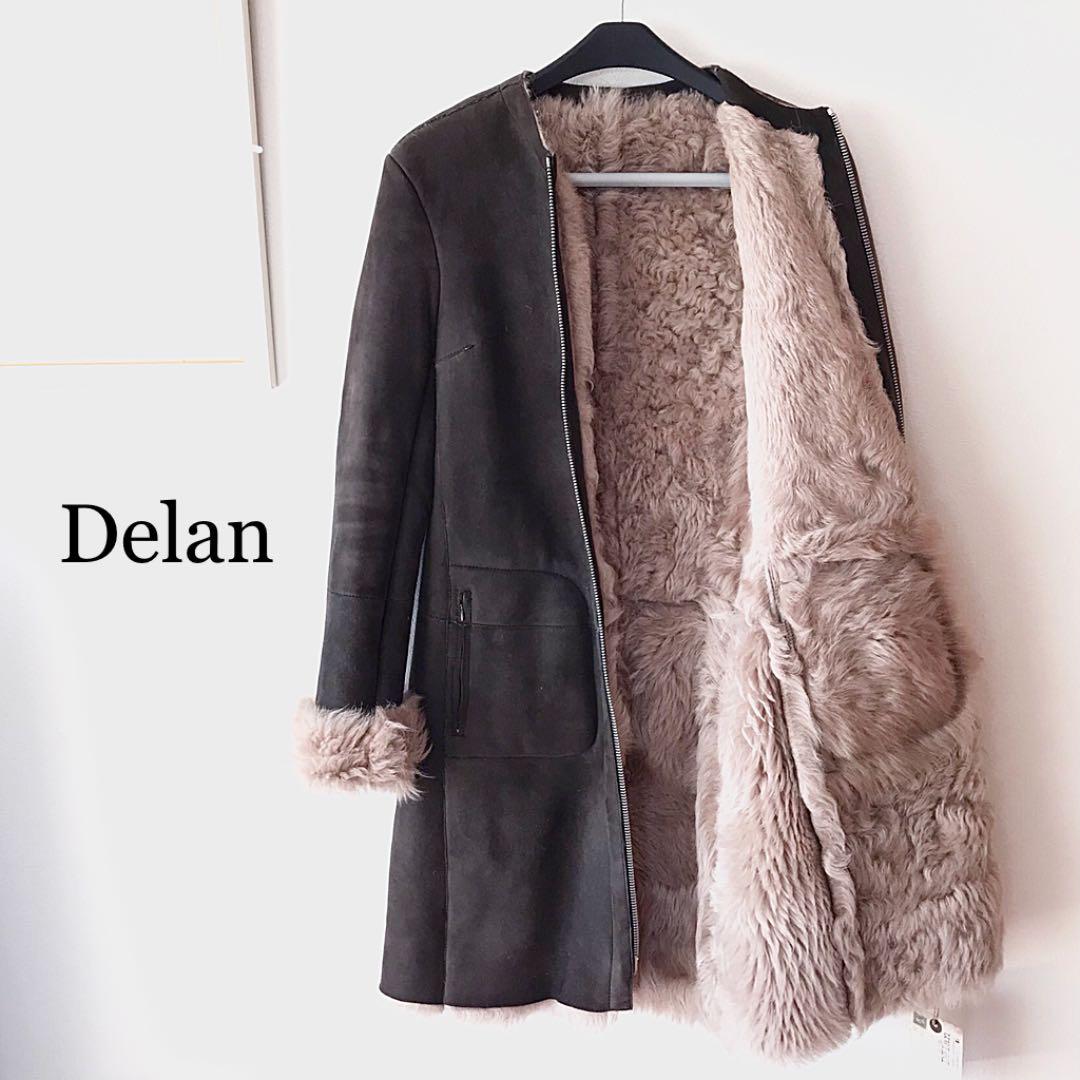 39%割引ブラック系,M驚きの値段 Delan デラン リアルムートンコート イタリア製 毛皮/ファーコート ジャケット/アウターブラック系M -PRAKTYKA-WORDPRESS.DEV.AGENDO.PL 39%割引ブラック系,M驚きの値段 Delan デラン リアルムートンコート イタリア製 毛皮/ファーコート ジャケット/アウターブラック系M -PRAKTYKA-WORDPRESS.DEV.AGENDO.PL