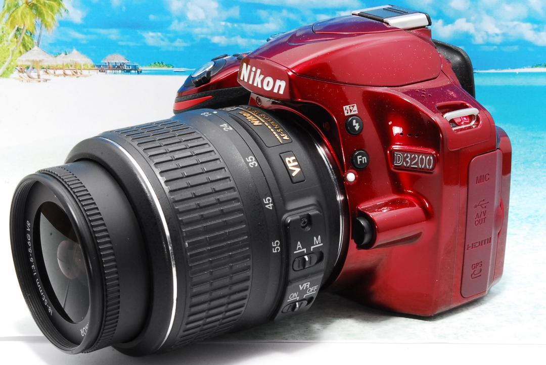 おまとめ5個セット 可愛いカバン付 Nikon D30 ニコン 一眼レフ カメラ デジカメ 正規品3年保証 家電 スマホ カメラ Rspg Spectrum Eu