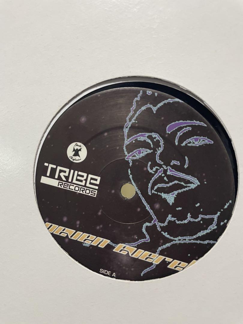 メ*じ様 PevenEverett BeyondTheUniverse EP V