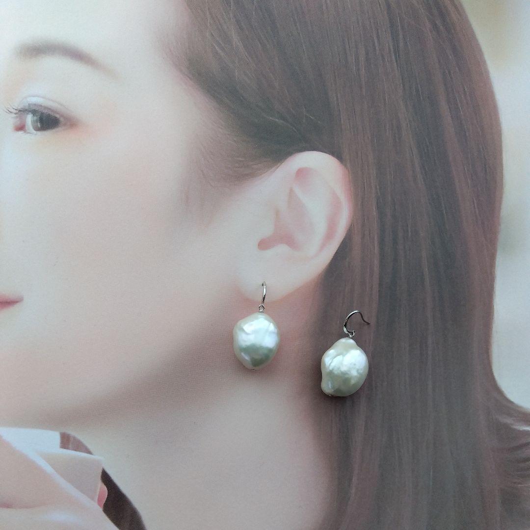 ピアス