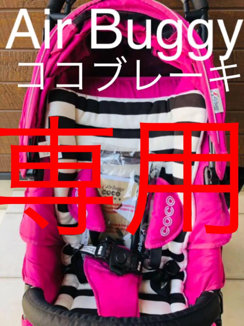 むつむつ様 専用