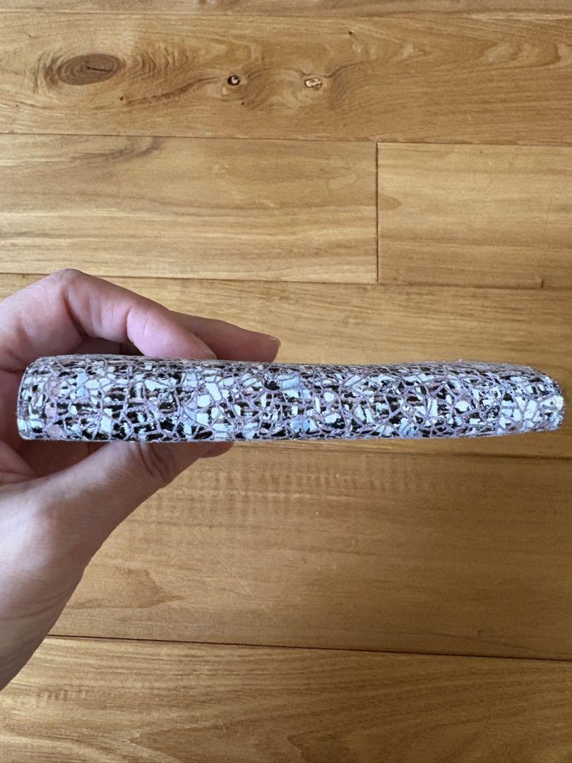 chi.wata チワタ　財布　chiwata