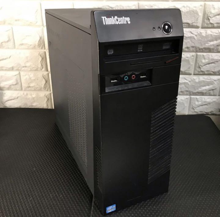 33%割引ブラック系芸能人愛用 デスクトップPC(フォートナイトプレイ可) デスクトップ型PC 家電・スマホ・カメラブラック系-WWW.RETAILCONNECTIONS.CO.UK 33%割引ブラック系芸能人愛用 デスクトップPC(フォートナイトプレイ可) デスクトップ型PC 家電・スマホ・カメラブラック系-WWW.RETAILCONNECTIONS.CO.UK