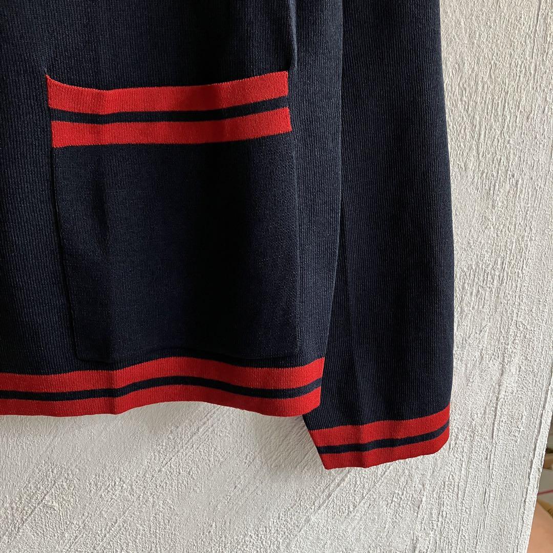 美