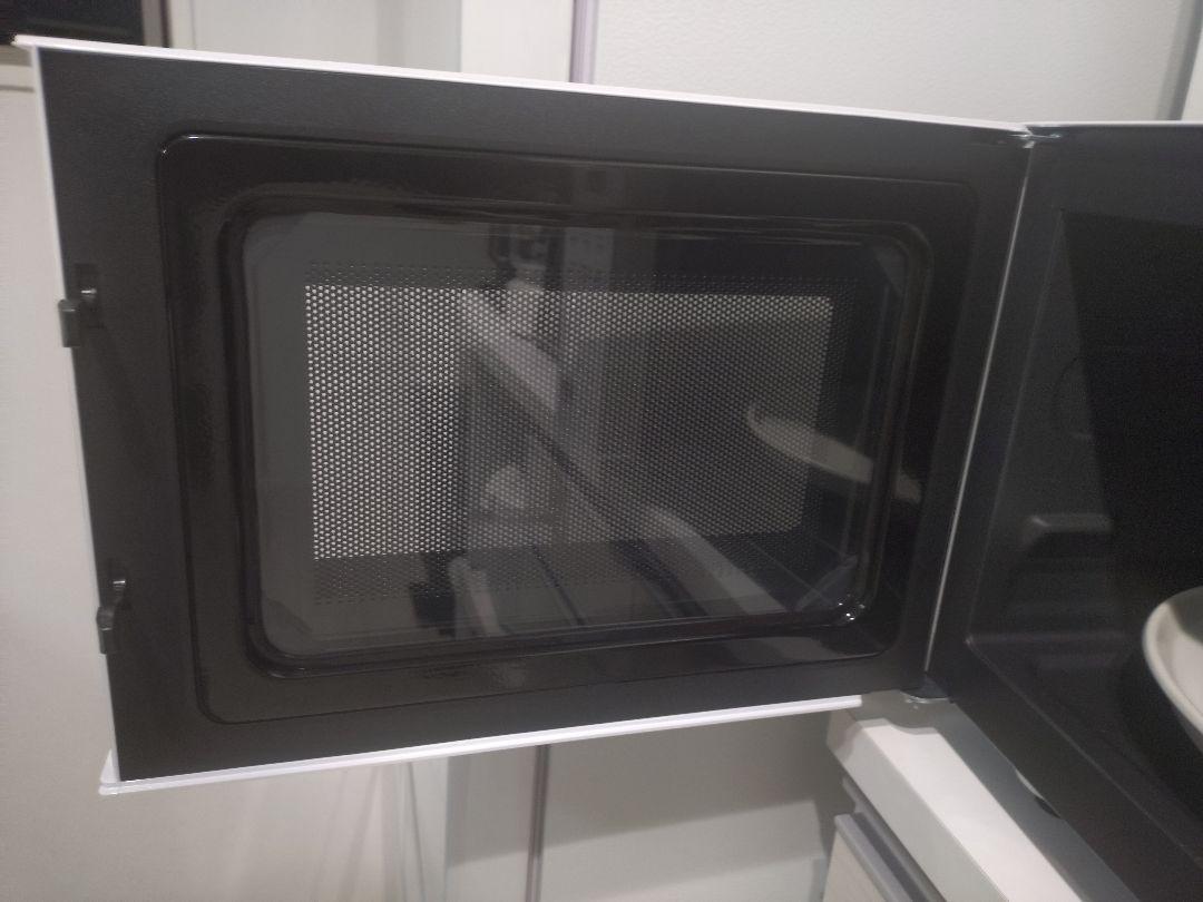 Panasonic オーブン電子レンジ