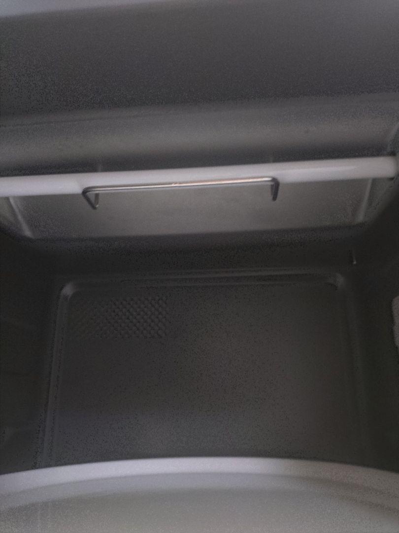 Panasonic オーブン電子レンジ