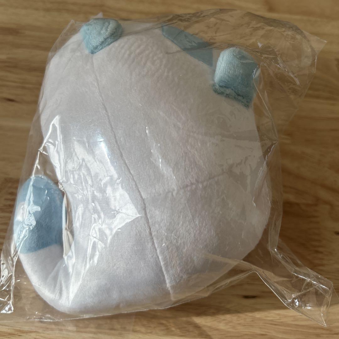 アウトレット ショップゲーム・おもちゃ・グッズ - 【未開封品