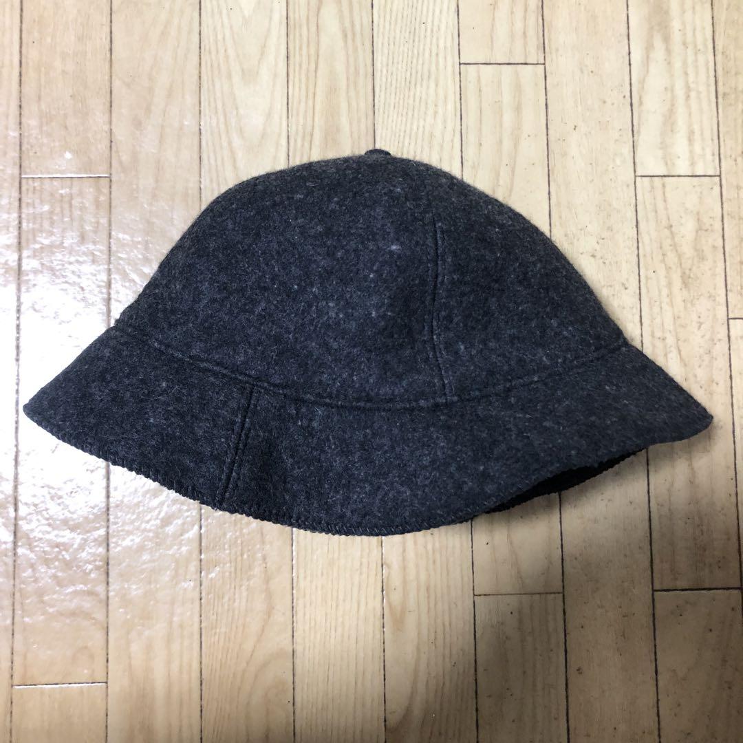 Miki まる様HELEN KAMINSKI ヘレンカミンスキーhat