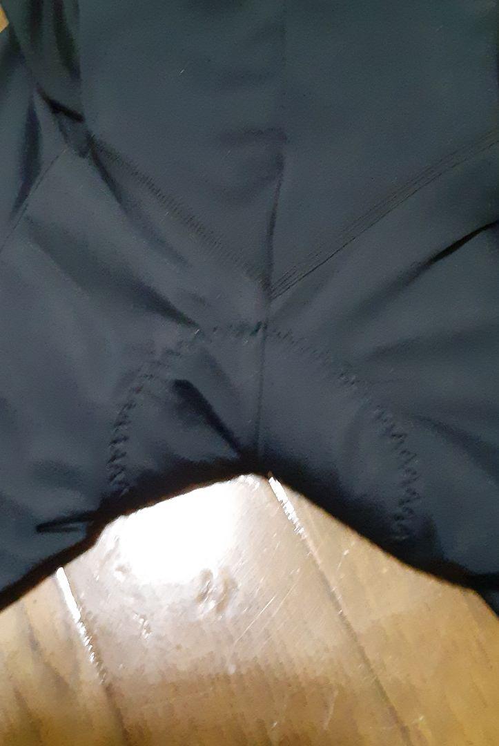 RERIC　レリック　ビブニッカ　サイクルパンツ