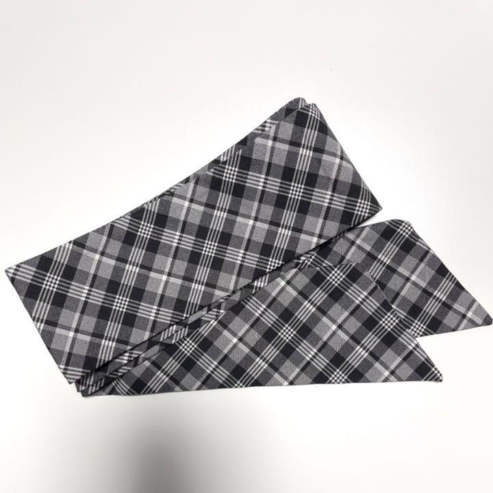 正規品 スワンキスDC romanchec O Pワンピース yRLrc-m65219196502 お得超歓迎