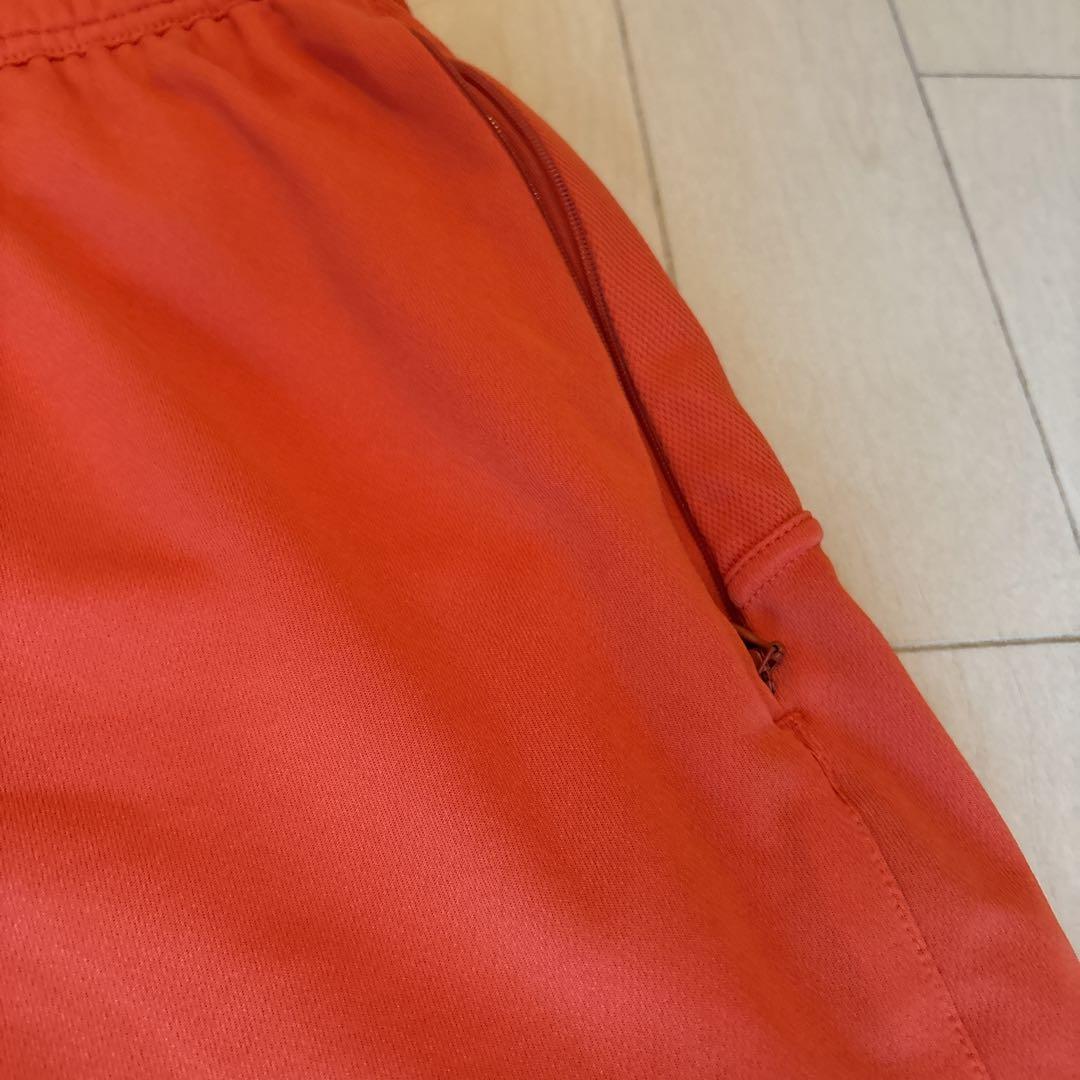 ballaholic ボーラホリック スラムダンク 新品未使用 XL - メルカリ