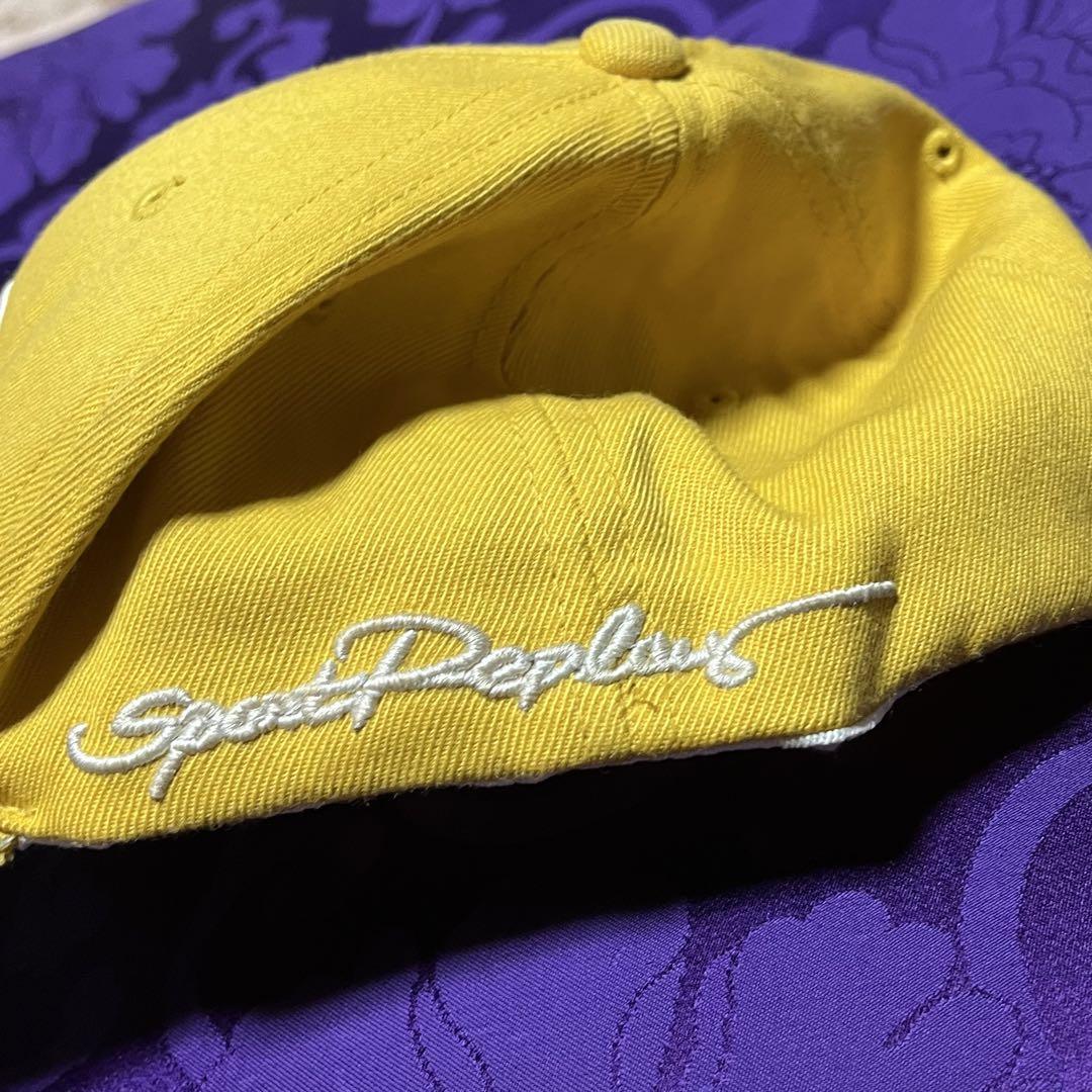 90s y2k 希少 カーハート アンダーグラウンOLD CAP レア 美品 90s y2k 希少 カーハート アンダーグラウンOLD CAP レア 美品