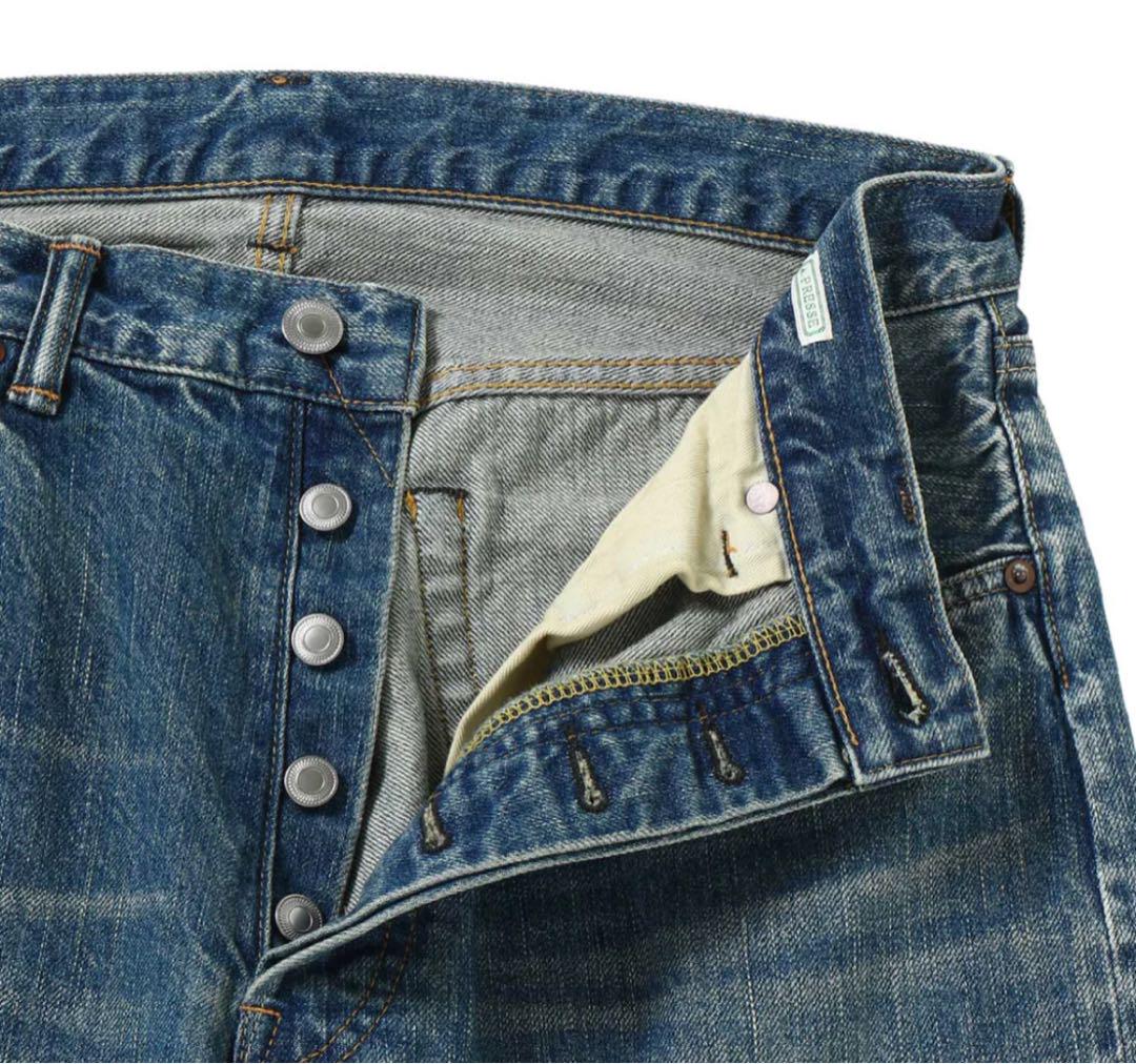 Pants AP-4004