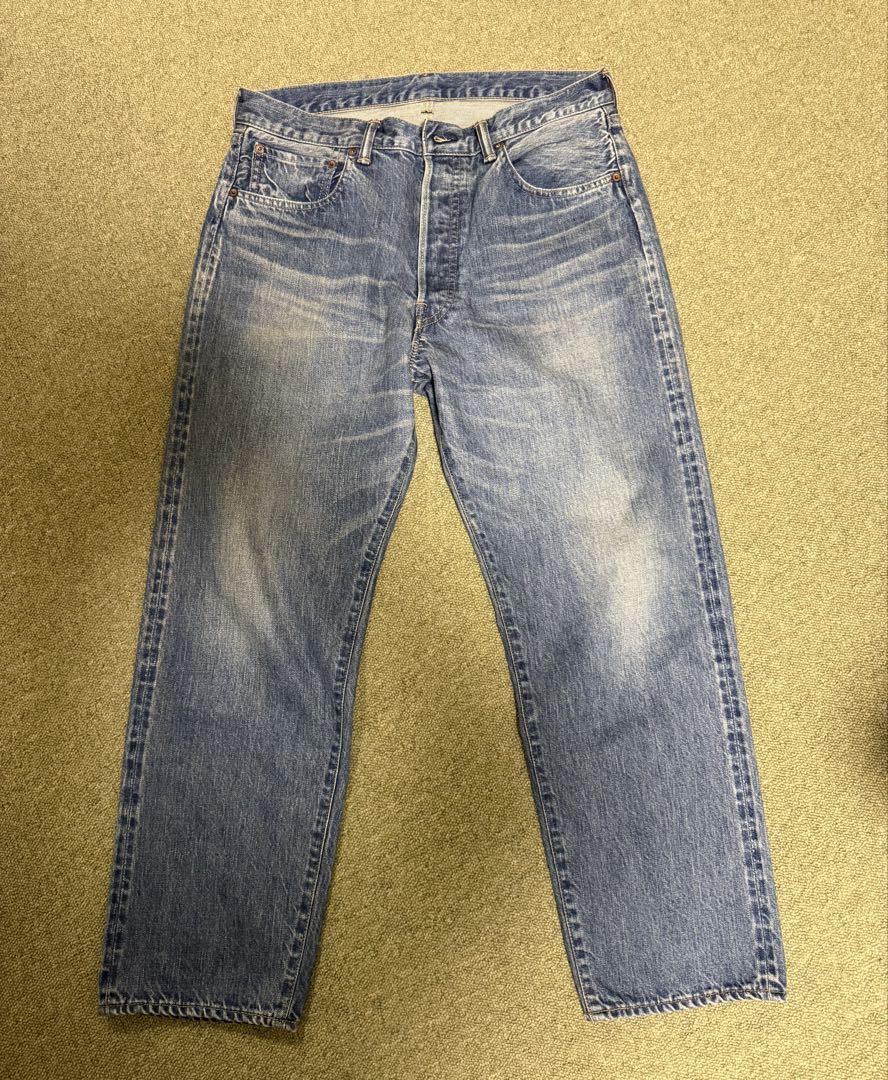 Pants AP-4004