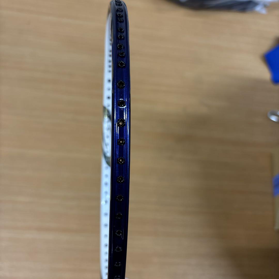 アストロックス99限定色