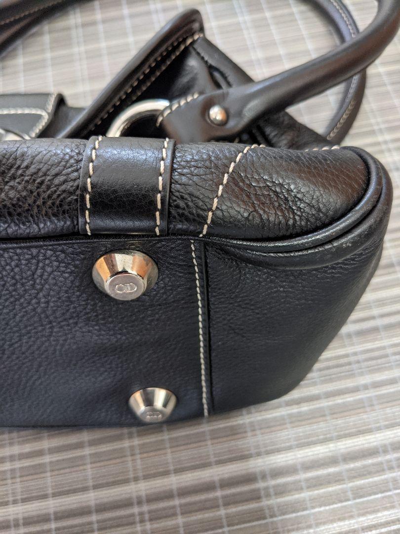 大特価新作 デザ子様専用 ディオール ハンドバッグ uQ3gl-m65221644017 Dior お得2022