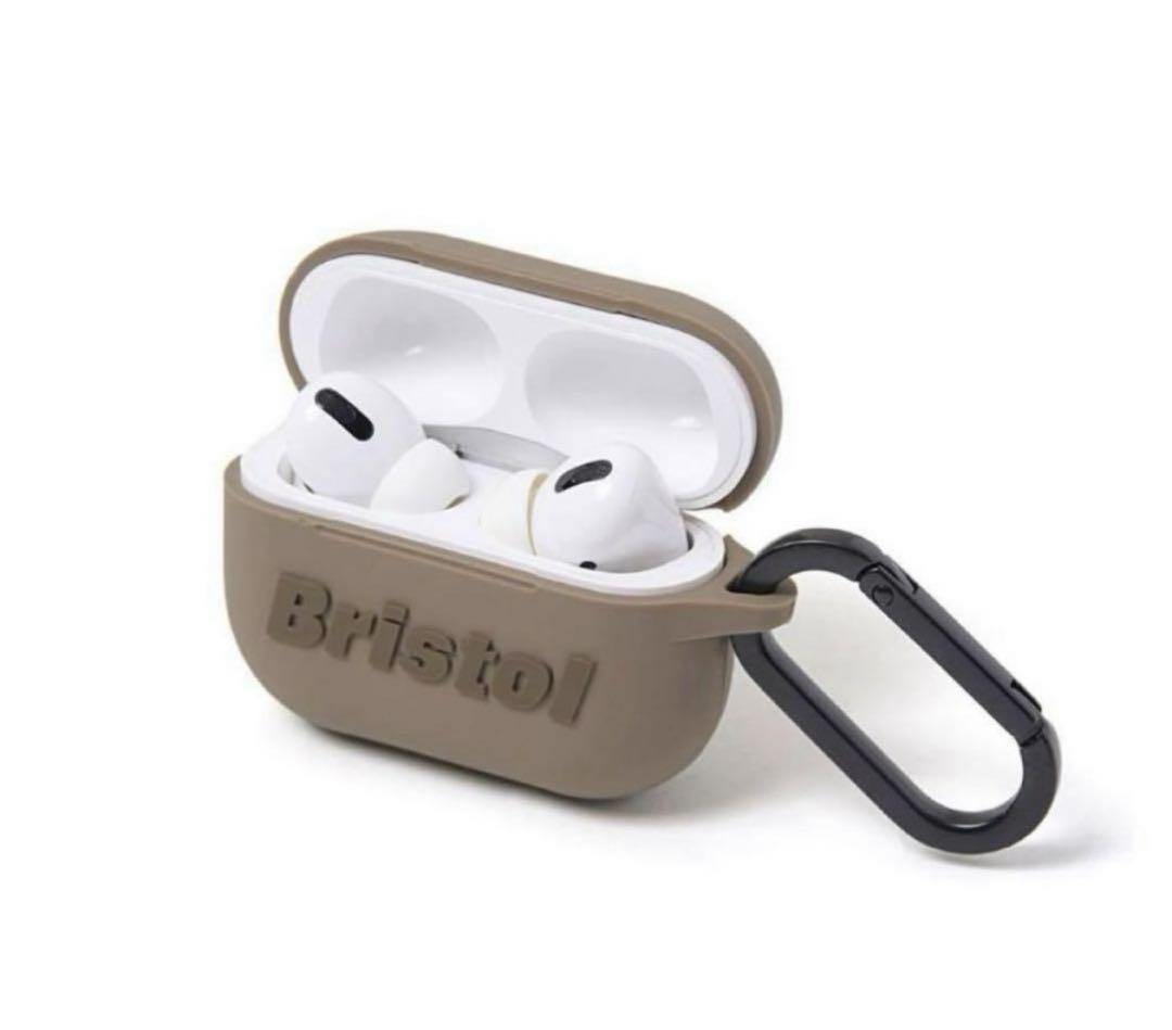 FCRB AirPods Pro CASE COVER FCRB AirPods Pro CASE COVER