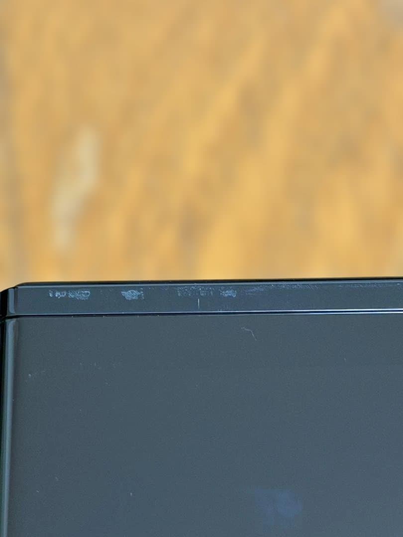 motorola razr 40 ultra ブラック simフリー motorola razr 40 ultra ブラック simフリー