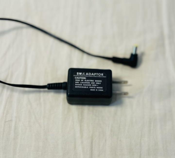 最安値爆買い IPSコスメティックス アニオンエアー anion air Kr51x-m65222335450 限定品在庫