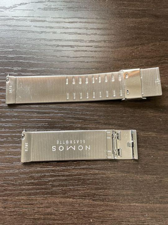 42%割引最も優遇の クロムウェル ビンテージリベットブレスレット 18㎜ CROMWEL 金属ベルト メンズ-ACI.MD 42%割引最も優遇の クロムウェル ビンテージリベットブレスレット 18㎜ CROMWEL 金属ベルト メンズ-ACI.MD