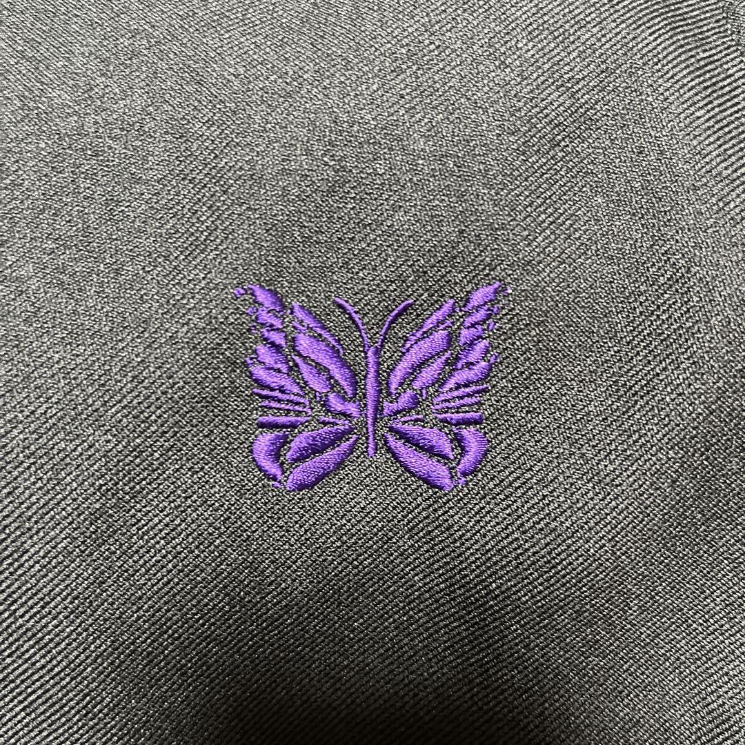 ♠