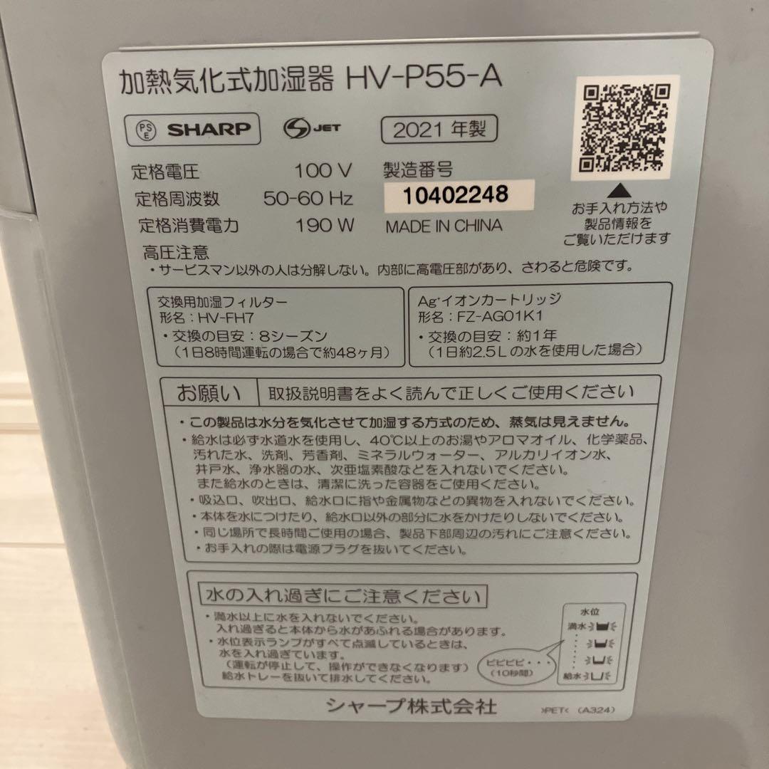 豚ゴページ