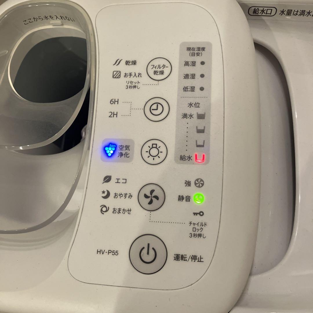 豚ゴページ