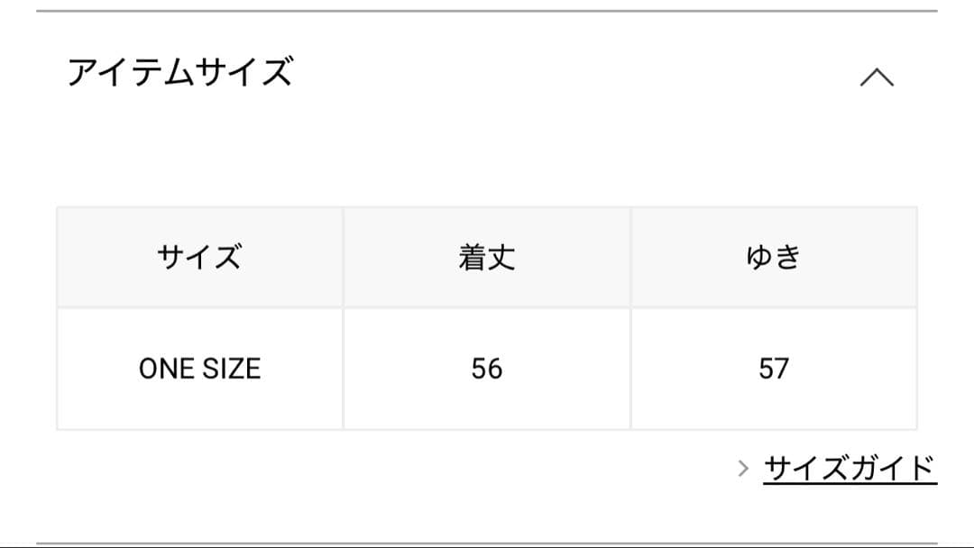 シアー羽織りシャツFREE SIZE・SHIPS