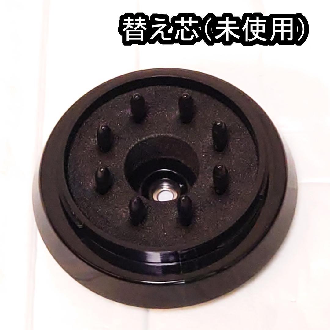 【ほぼ新品】GAOMON PD156 PRO【15.6インチ液晶ペンタブレット】