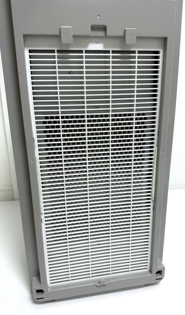 2022年 美品 訳あり フィルター付き 富士通ゼネラル　HDS-302G