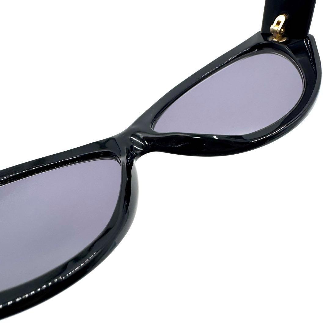 超美品！GUCCIサングラス　グッチインターロッキングレディースサングラス GUCCI - グッチ GUCCI インターロッキングG サングラス 衣料品