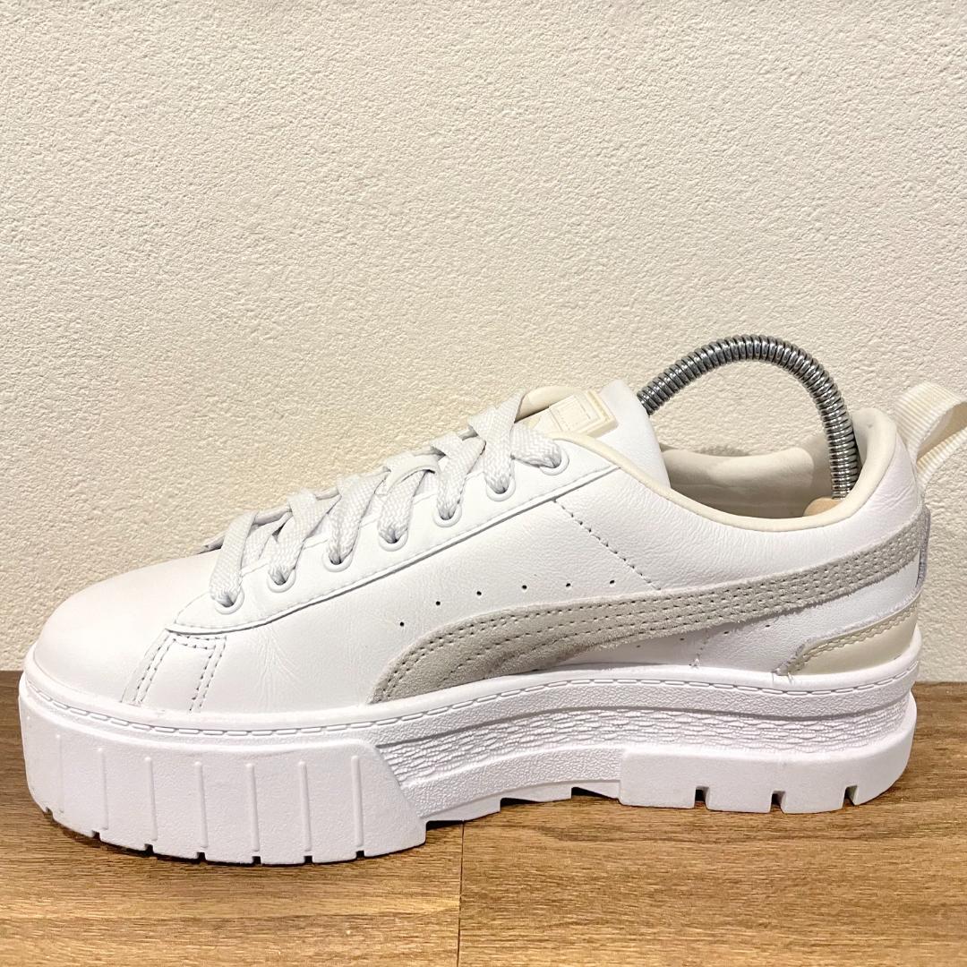 ★★送料無料★★プーマ メイズ スタック PUMA MAYZE STACK 送料無料プーマ メイズ スタック PUMA MAYZE STACK (PUMA